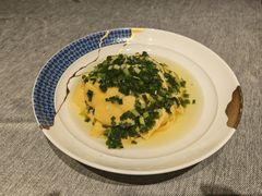 -绿波廊(豫园店)