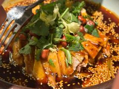 -辛香汇·锦里丨现炒川菜(和信宝龙店)