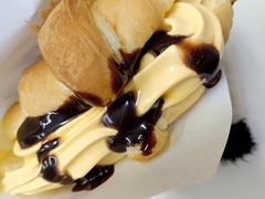 -麦当劳(伟城广场店)