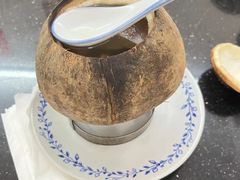 -達揚原味燉品(文明路店)