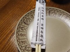 -好朋友烧烤(木兰中路店)