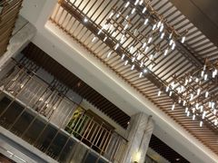 -御海8号温泉酒店