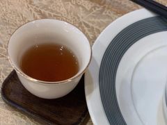 -大水车公馆·顺德菜·妈姐菜(均安店)