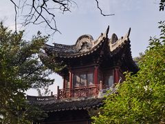 -水绘园