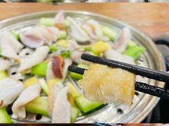 -阿多私房菜(顺德店)