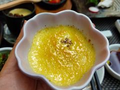 -菊上料理(蜀山银泰百货店)