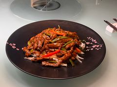 -壹零贰小馆(桂城石啃店)