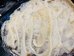 -王家渡火锅(金宝汇店)