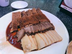 -王庄阿咪海鲜大排档(象园店)