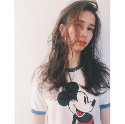 点击看大图 -SALON V
