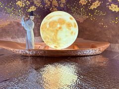 -上海K11购物艺术中心