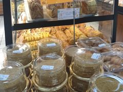 -幸福荣耀生鲜超市(和平街店)