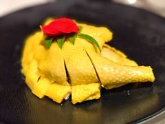 -上海1号私藏菜(黄浦店)