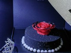 -慕叁山(青岛店)