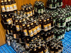 -永红源啤酒·烧烤·海鲜·大排档(台柳路店)