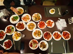-乐咖啡西餐厅(太湖皇冠假日酒店)