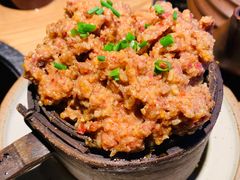 -吃饭皇帝大(解放西路店)