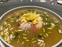 -宴天下大酒店(政和路店)