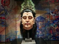 -中国美术学院-美术馆