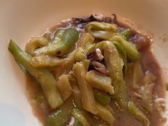 -百富源·海鲜辽菜(浑河堡店)