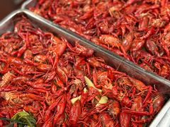 -沪依小酒馆心意菜