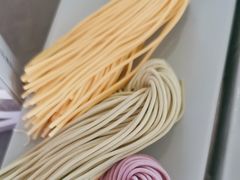 -故里和山·成都火锅(欢乐港湾店)