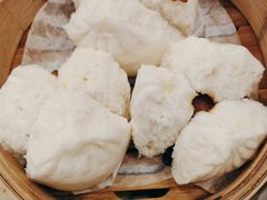 -点都德(龙之梦店)