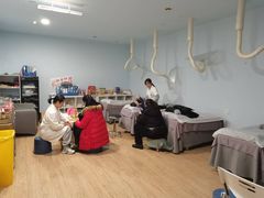 -承启堂中医馆·推拿·针灸(成华馆)
