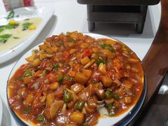 -白府牛罩(总店)