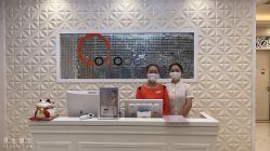 -Cocodemer产后恢复(杭大店)