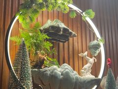 -沐森 •疗愈头疗馆(打浦桥店)