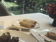 -苏浙汇(肇嘉浜路总店)