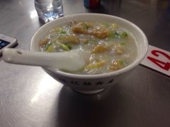 -银记肠粉店(北京路店)