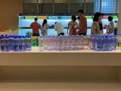 -东吴水韵(吴中店)