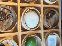 -江南雅厨(李公堤店)