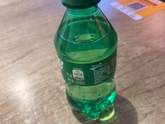 -阿当·小炒牛肉面(人广店)