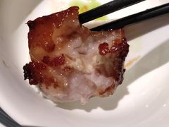 -二十四单 淮扬新味