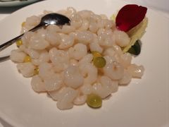 -1921餐厅.精选.浙味(一线西湖湖景店)