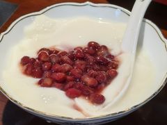 -拾捌川·自贡爆炒(新街口店)