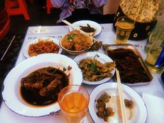 -春麗吃飯公司(工体店)