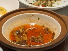 -许家菜(DT51店)