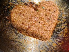 -炉小哥烤肉(朗悦公园茂店)