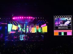 iphone_upload_pic-南京奥林匹克体育中心-体育馆