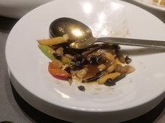-海立阁海鲜江浙菜(漕河泾印象城店)
