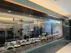 -帝皇海海鲜豆捞(桐泾商务广场店)
