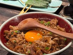 -眷屋の深夜食堂(云锦中心店)