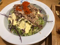 -村上一屋(望京店)