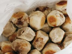 -宋记饼家(石门二路店)