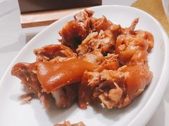 -北方家宴(优托邦科学大道店)