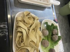 -古乐牛香·鲜牛肉牛杂火锅(高新店)